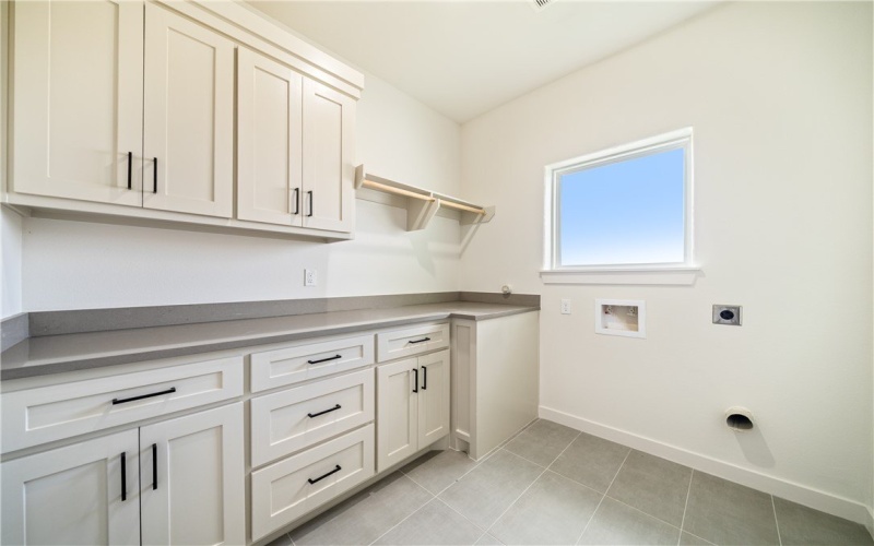 1518 Fenner Ranch Drive, Corpus Christi, TX 78415, 4 Bedrooms Bedrooms, ,3 BathroomsBathrooms,Residential,For Sale,1518 Fenner Ranch Drive,0,473645