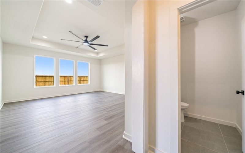 1518 Fenner Ranch Drive, Corpus Christi, TX 78415, 4 Bedrooms Bedrooms, ,3 BathroomsBathrooms,Residential,For Sale,1518 Fenner Ranch Drive,0,473645