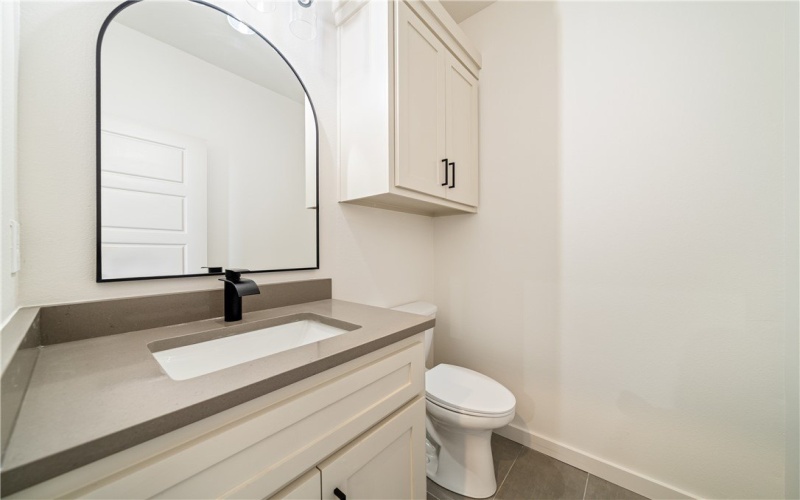 1518 Fenner Ranch Drive, Corpus Christi, TX 78415, 4 Bedrooms Bedrooms, ,3 BathroomsBathrooms,Residential,For Sale,1518 Fenner Ranch Drive,0,473645