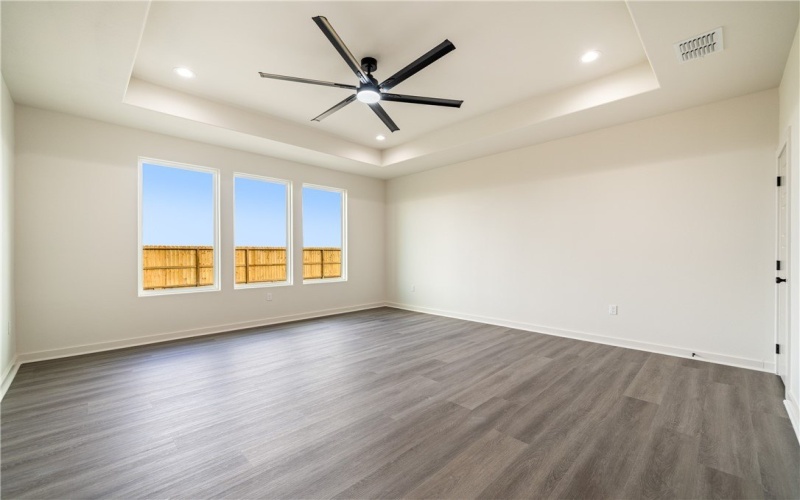 1518 Fenner Ranch Drive, Corpus Christi, TX 78415, 4 Bedrooms Bedrooms, ,3 BathroomsBathrooms,Residential,For Sale,1518 Fenner Ranch Drive,0,473645