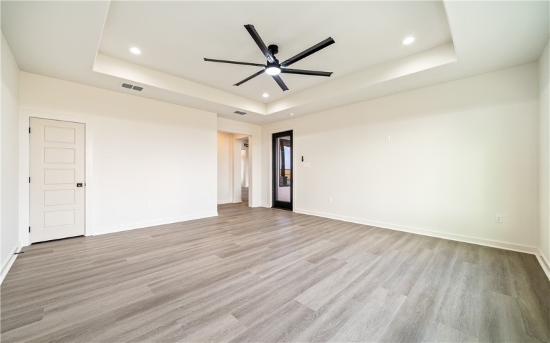 1518 Fenner Ranch Drive, Corpus Christi, TX 78415, 4 Bedrooms Bedrooms, ,3 BathroomsBathrooms,Residential,For Sale,1518 Fenner Ranch Drive,0,473645