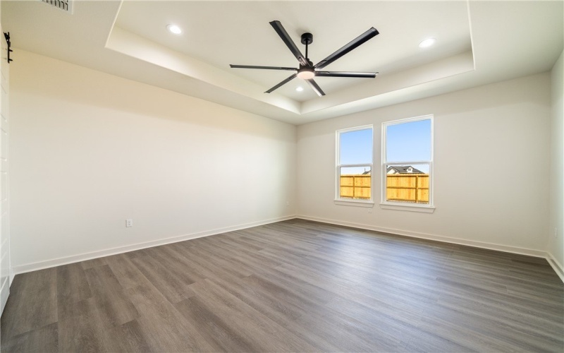 1518 Fenner Ranch Drive, Corpus Christi, TX 78415, 4 Bedrooms Bedrooms, ,3 BathroomsBathrooms,Residential,For Sale,1518 Fenner Ranch Drive,0,473645