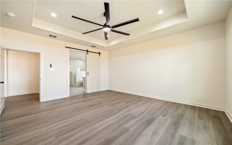 1518 Fenner Ranch Drive, Corpus Christi, TX 78415, 4 Bedrooms Bedrooms, ,3 BathroomsBathrooms,Residential,For Sale,1518 Fenner Ranch Drive,0,473645