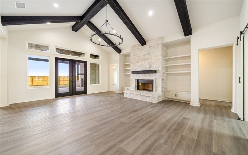 1518 Fenner Ranch Drive, Corpus Christi, TX 78415, 4 Bedrooms Bedrooms, ,3 BathroomsBathrooms,Residential,For Sale,1518 Fenner Ranch Drive,0,473645