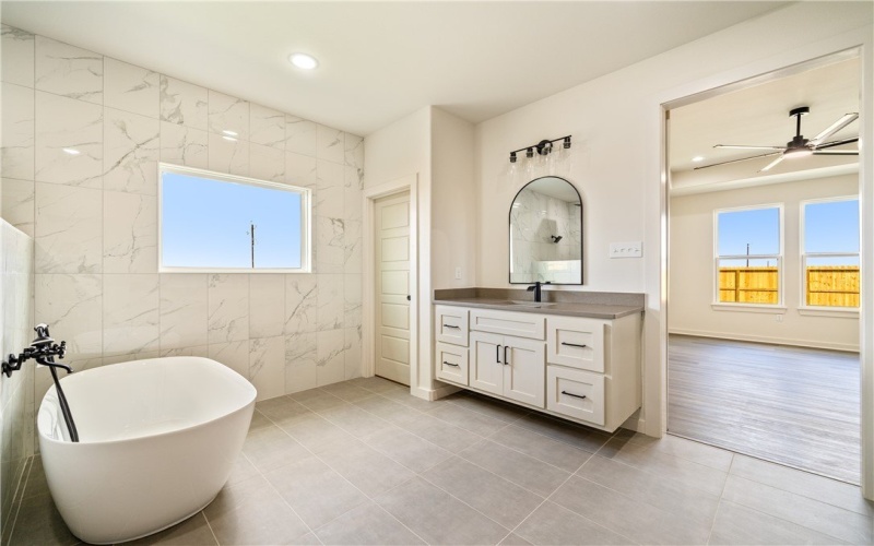 1518 Fenner Ranch Drive, Corpus Christi, TX 78415, 4 Bedrooms Bedrooms, ,3 BathroomsBathrooms,Residential,For Sale,1518 Fenner Ranch Drive,0,473645