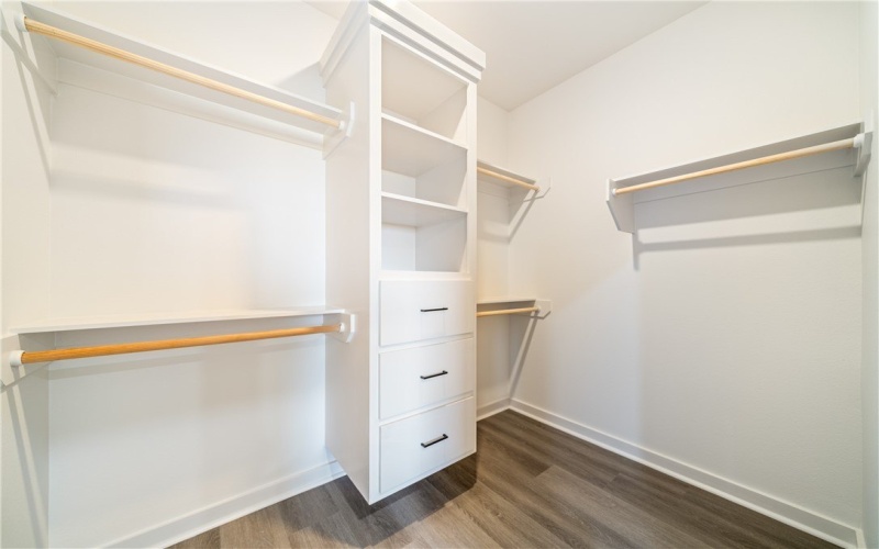 1518 Fenner Ranch Drive, Corpus Christi, TX 78415, 4 Bedrooms Bedrooms, ,3 BathroomsBathrooms,Residential,For Sale,1518 Fenner Ranch Drive,0,473645