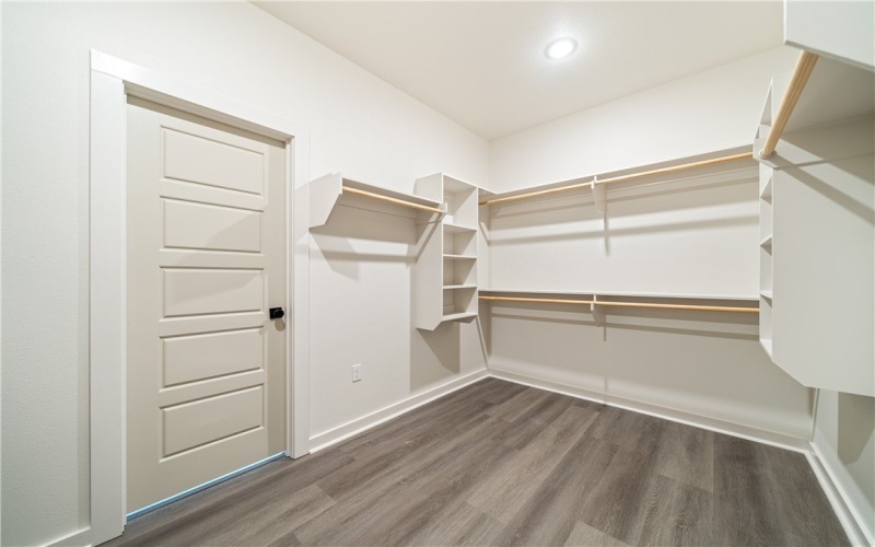 1518 Fenner Ranch Drive, Corpus Christi, TX 78415, 4 Bedrooms Bedrooms, ,3 BathroomsBathrooms,Residential,For Sale,1518 Fenner Ranch Drive,0,473645