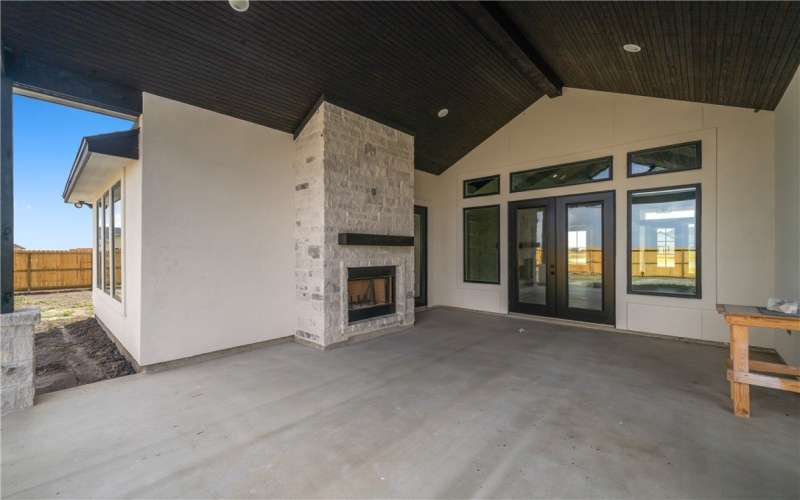 1518 Fenner Ranch Drive, Corpus Christi, TX 78415, 4 Bedrooms Bedrooms, ,3 BathroomsBathrooms,Residential,For Sale,1518 Fenner Ranch Drive,0,473645