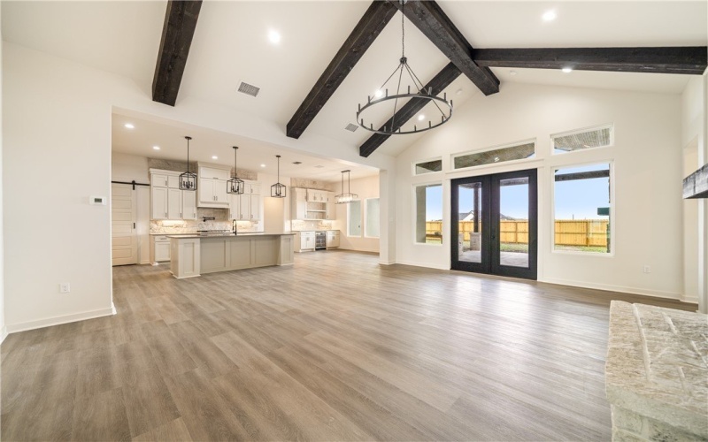 1518 Fenner Ranch Drive, Corpus Christi, TX 78415, 4 Bedrooms Bedrooms, ,3 BathroomsBathrooms,Residential,For Sale,1518 Fenner Ranch Drive,0,473645