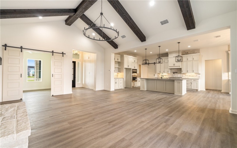 1518 Fenner Ranch Drive, Corpus Christi, TX 78415, 4 Bedrooms Bedrooms, ,3 BathroomsBathrooms,Residential,For Sale,1518 Fenner Ranch Drive,0,473645