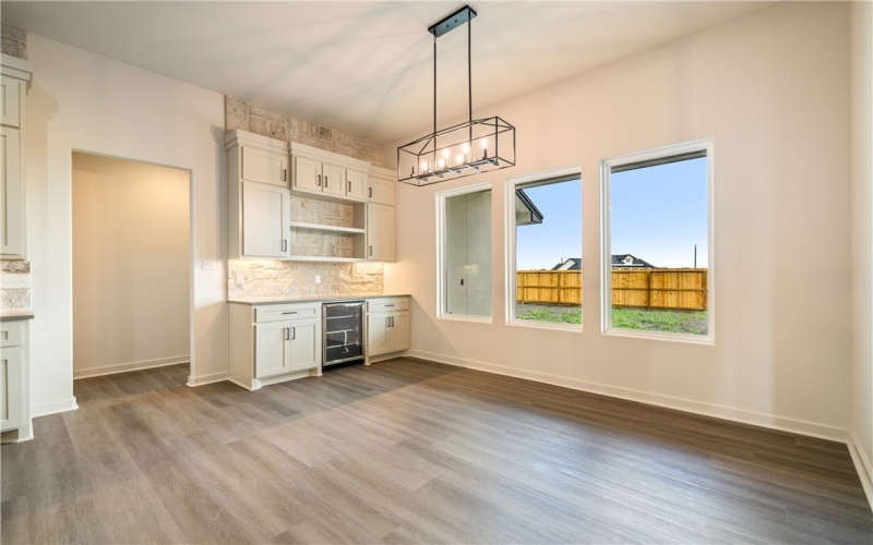 1518 Fenner Ranch Drive, Corpus Christi, TX 78415, 4 Bedrooms Bedrooms, ,3 BathroomsBathrooms,Residential,For Sale,1518 Fenner Ranch Drive,0,473645