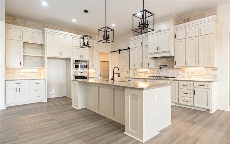 1518 Fenner Ranch Drive, Corpus Christi, TX 78415, 4 Bedrooms Bedrooms, ,3 BathroomsBathrooms,Residential,For Sale,1518 Fenner Ranch Drive,0,473645