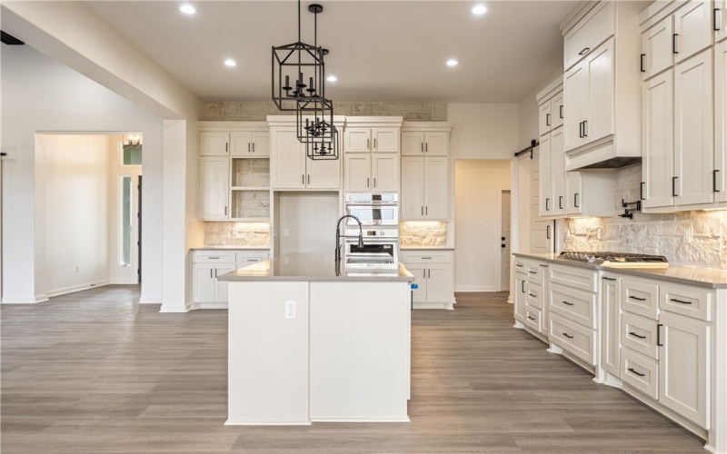 1518 Fenner Ranch Drive, Corpus Christi, TX 78415, 4 Bedrooms Bedrooms, ,3 BathroomsBathrooms,Residential,For Sale,1518 Fenner Ranch Drive,0,473645