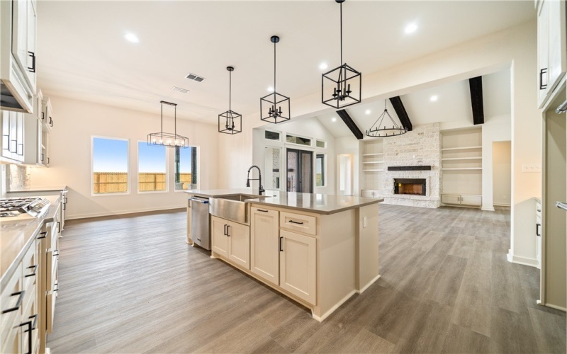 1518 Fenner Ranch Drive, Corpus Christi, TX 78415, 4 Bedrooms Bedrooms, ,3 BathroomsBathrooms,Residential,For Sale,1518 Fenner Ranch Drive,0,473645