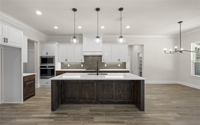 1024 Arbor Hills Court, Poolville, TX 76487, 4 Bedrooms Bedrooms, ,3 BathroomsBathrooms,Residential,For Sale,1024 Arbor Hills Court,20724555