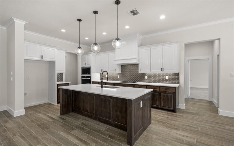1024 Arbor Hills Court, Poolville, TX 76487, 4 Bedrooms Bedrooms, ,3 BathroomsBathrooms,Residential,For Sale,1024 Arbor Hills Court,20724555
