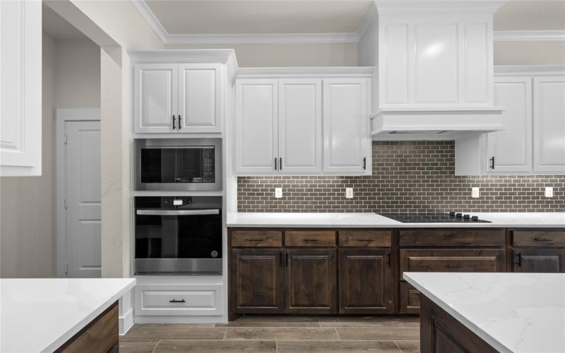 1024 Arbor Hills Court, Poolville, TX 76487, 4 Bedrooms Bedrooms, ,3 BathroomsBathrooms,Residential,For Sale,1024 Arbor Hills Court,20724555
