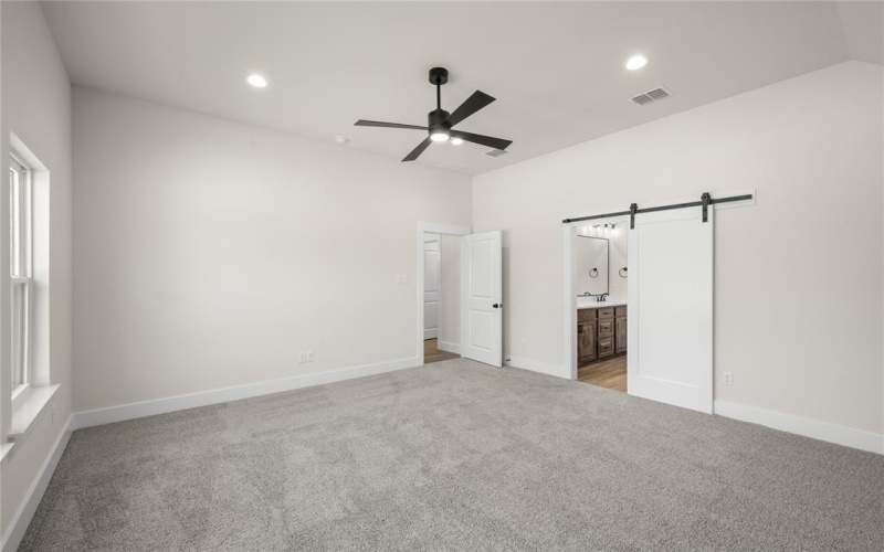 1024 Arbor Hills Court, Poolville, TX 76487, 4 Bedrooms Bedrooms, ,3 BathroomsBathrooms,Residential,For Sale,1024 Arbor Hills Court,20724555