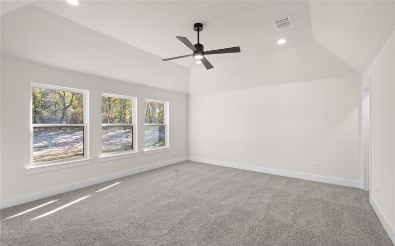 1024 Arbor Hills Court, Poolville, TX 76487, 4 Bedrooms Bedrooms, ,3 BathroomsBathrooms,Residential,For Sale,1024 Arbor Hills Court,20724555