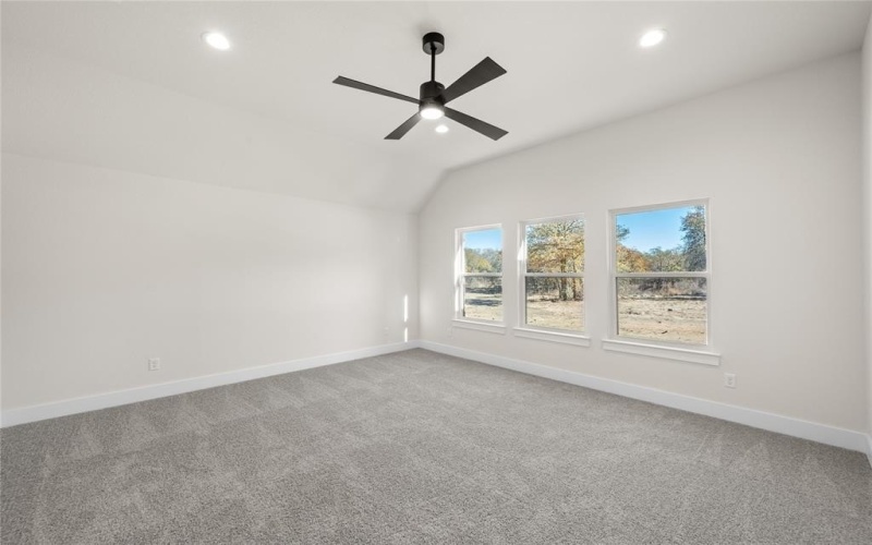 1024 Arbor Hills Court, Poolville, TX 76487, 4 Bedrooms Bedrooms, ,3 BathroomsBathrooms,Residential,For Sale,1024 Arbor Hills Court,20724555