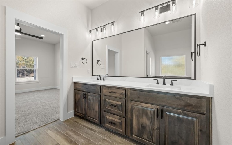 1024 Arbor Hills Court, Poolville, TX 76487, 4 Bedrooms Bedrooms, ,3 BathroomsBathrooms,Residential,For Sale,1024 Arbor Hills Court,20724555