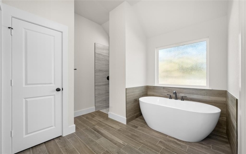 1024 Arbor Hills Court, Poolville, TX 76487, 4 Bedrooms Bedrooms, ,3 BathroomsBathrooms,Residential,For Sale,1024 Arbor Hills Court,20724555