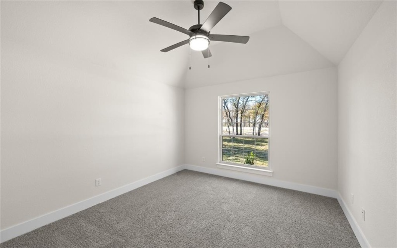 1024 Arbor Hills Court, Poolville, TX 76487, 4 Bedrooms Bedrooms, ,3 BathroomsBathrooms,Residential,For Sale,1024 Arbor Hills Court,20724555