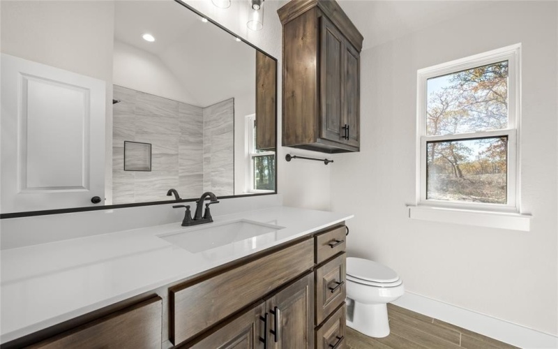 1024 Arbor Hills Court, Poolville, TX 76487, 4 Bedrooms Bedrooms, ,3 BathroomsBathrooms,Residential,For Sale,1024 Arbor Hills Court,20724555
