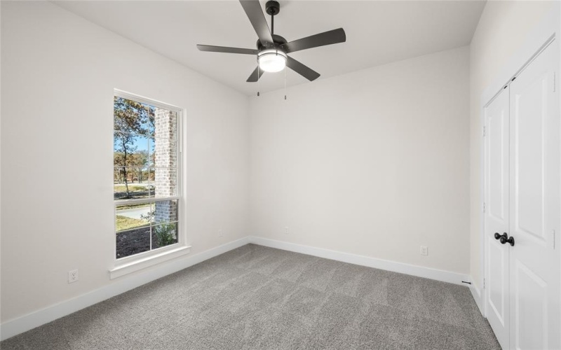 1024 Arbor Hills Court, Poolville, TX 76487, 4 Bedrooms Bedrooms, ,3 BathroomsBathrooms,Residential,For Sale,1024 Arbor Hills Court,20724555