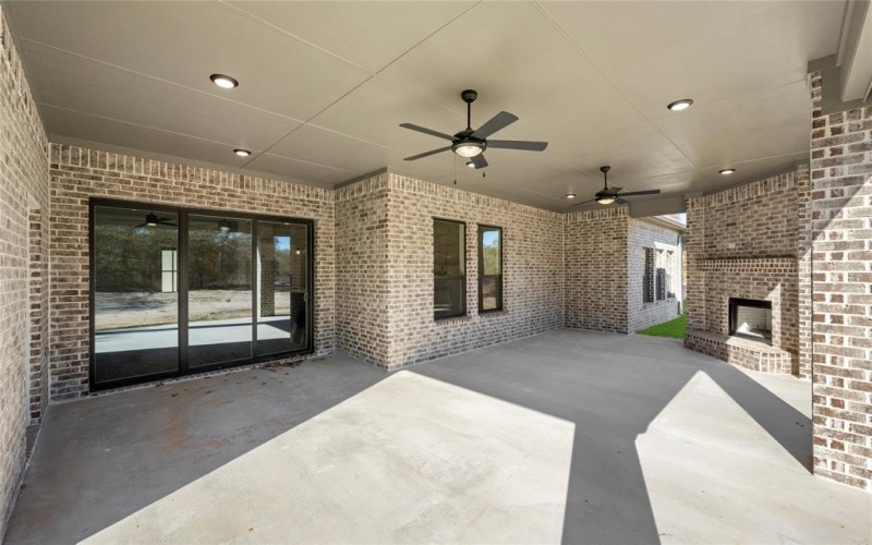 1024 Arbor Hills Court, Poolville, TX 76487, 4 Bedrooms Bedrooms, ,3 BathroomsBathrooms,Residential,For Sale,1024 Arbor Hills Court,20724555