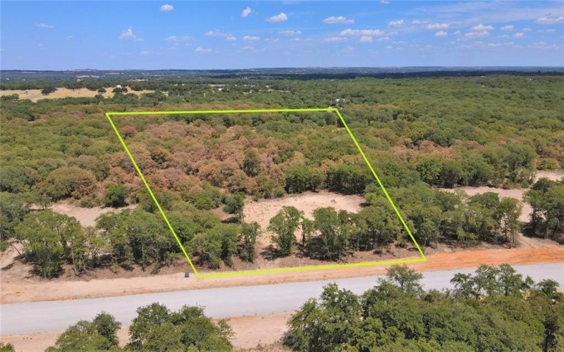 1024 Arbor Hills Court, Poolville, TX 76487, 4 Bedrooms Bedrooms, ,3 BathroomsBathrooms,Residential,For Sale,1024 Arbor Hills Court,20724555