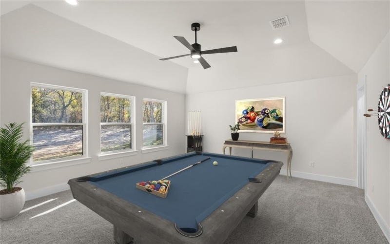 1024 Arbor Hills Court, Poolville, TX 76487, 4 Bedrooms Bedrooms, ,3 BathroomsBathrooms,Residential,For Sale,1024 Arbor Hills Court,20724555