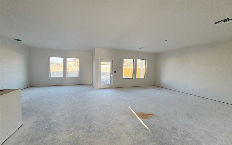 2613 Westeros Street, Corpus Christi, TX 78415, 4 Bedrooms Bedrooms, ,2 BathroomsBathrooms,Residential,For Sale,2613 Westeros Street,0,473669