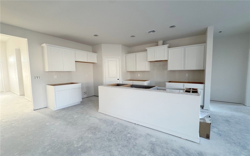 2613 Westeros Street, Corpus Christi, TX 78415, 4 Bedrooms Bedrooms, ,2 BathroomsBathrooms,Residential,For Sale,2613 Westeros Street,0,473669