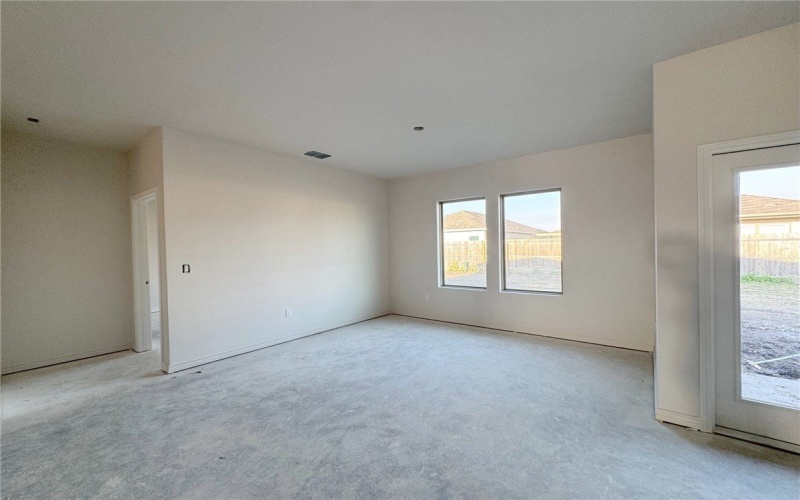 2613 Westeros Street, Corpus Christi, TX 78415, 4 Bedrooms Bedrooms, ,2 BathroomsBathrooms,Residential,For Sale,2613 Westeros Street,0,473669