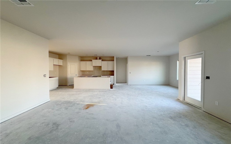 2613 Westeros Street, Corpus Christi, TX 78415, 4 Bedrooms Bedrooms, ,2 BathroomsBathrooms,Residential,For Sale,2613 Westeros Street,0,473669