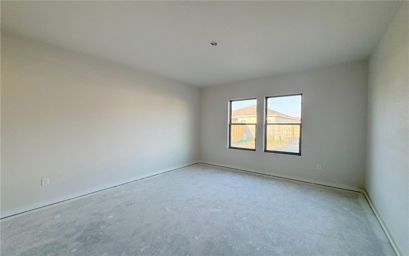 2613 Westeros Street, Corpus Christi, TX 78415, 4 Bedrooms Bedrooms, ,2 BathroomsBathrooms,Residential,For Sale,2613 Westeros Street,0,473669