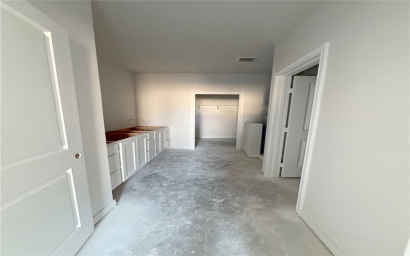 2613 Westeros Street, Corpus Christi, TX 78415, 4 Bedrooms Bedrooms, ,2 BathroomsBathrooms,Residential,For Sale,2613 Westeros Street,0,473669