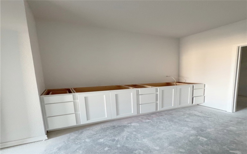 2613 Westeros Street, Corpus Christi, TX 78415, 4 Bedrooms Bedrooms, ,2 BathroomsBathrooms,Residential,For Sale,2613 Westeros Street,0,473669