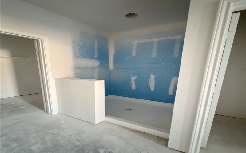 2613 Westeros Street, Corpus Christi, TX 78415, 4 Bedrooms Bedrooms, ,2 BathroomsBathrooms,Residential,For Sale,2613 Westeros Street,0,473669