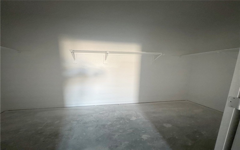 2613 Westeros Street, Corpus Christi, TX 78415, 4 Bedrooms Bedrooms, ,2 BathroomsBathrooms,Residential,For Sale,2613 Westeros Street,0,473669