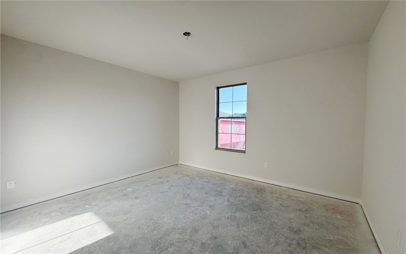 2613 Westeros Street, Corpus Christi, TX 78415, 4 Bedrooms Bedrooms, ,2 BathroomsBathrooms,Residential,For Sale,2613 Westeros Street,0,473669