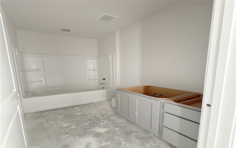 2613 Westeros Street, Corpus Christi, TX 78415, 4 Bedrooms Bedrooms, ,2 BathroomsBathrooms,Residential,For Sale,2613 Westeros Street,0,473669