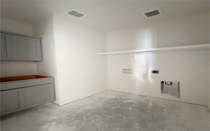 2613 Westeros Street, Corpus Christi, TX 78415, 4 Bedrooms Bedrooms, ,2 BathroomsBathrooms,Residential,For Sale,2613 Westeros Street,0,473669