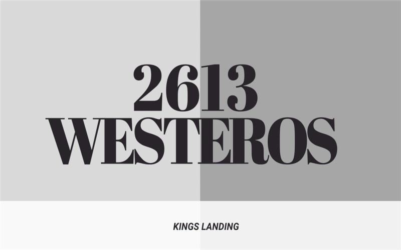 2613 Westeros Street, Corpus Christi, TX 78415, 4 Bedrooms Bedrooms, ,2 BathroomsBathrooms,Residential,For Sale,2613 Westeros Street,0,473669