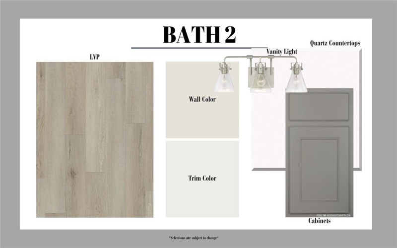 2613 Westeros Street, Corpus Christi, TX 78415, 4 Bedrooms Bedrooms, ,2 BathroomsBathrooms,Residential,For Sale,2613 Westeros Street,0,473669