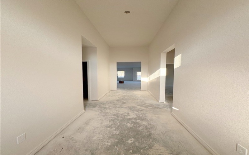 2613 Westeros Street, Corpus Christi, TX 78415, 4 Bedrooms Bedrooms, ,2 BathroomsBathrooms,Residential,For Sale,2613 Westeros Street,0,473669