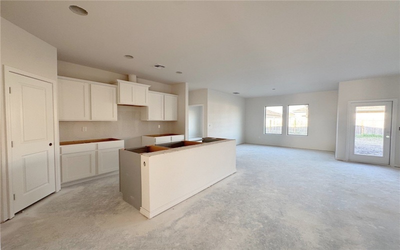 2613 Westeros Street, Corpus Christi, TX 78415, 4 Bedrooms Bedrooms, ,2 BathroomsBathrooms,Residential,For Sale,2613 Westeros Street,0,473669