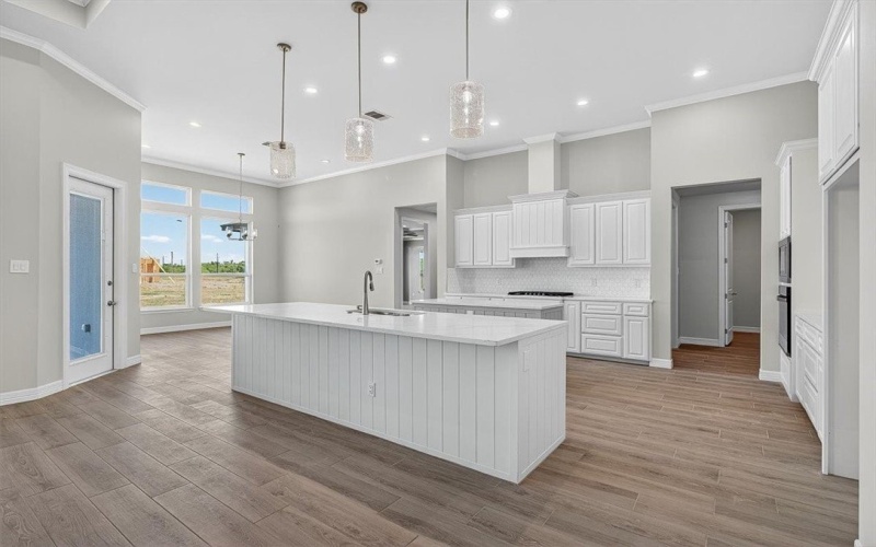 2110 Sera, Corpus Christi, TX 78418, 4 Bedrooms Bedrooms, ,3 BathroomsBathrooms,Residential,For Sale,2110 Sera,0,473687