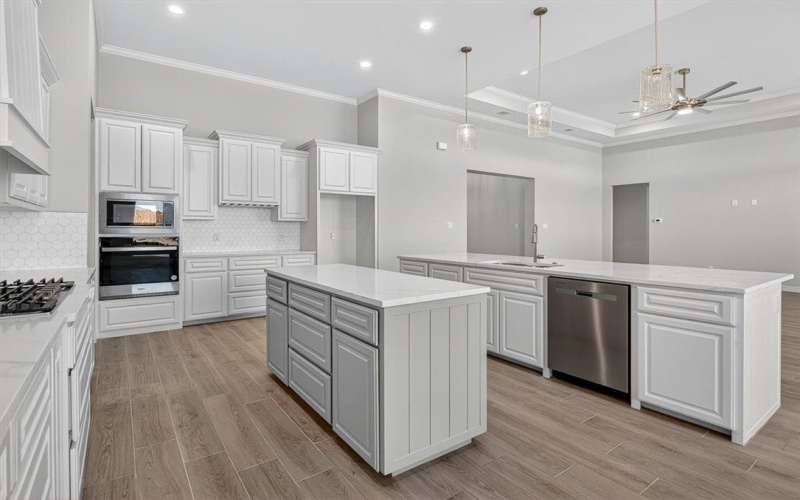 2110 Sera, Corpus Christi, TX 78418, 4 Bedrooms Bedrooms, ,3 BathroomsBathrooms,Residential,For Sale,2110 Sera,0,473687